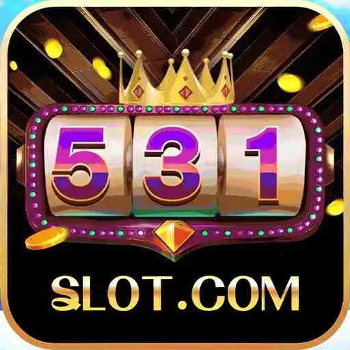 531SLOT - Petualangan Epik dalam Dunia Slot ARPG