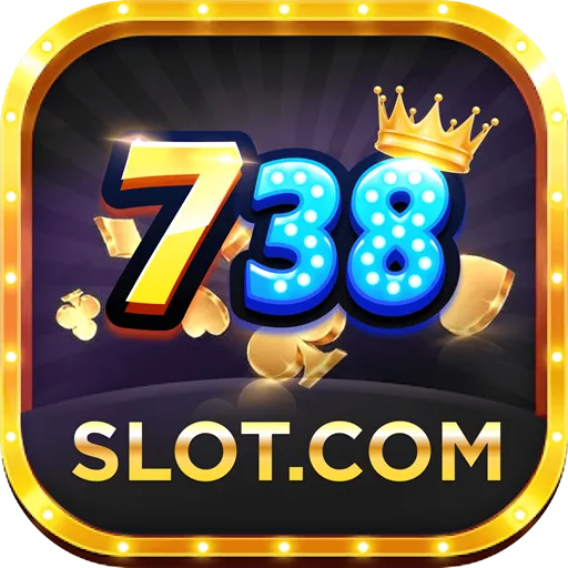 738SLOT - Petualangan Seru di Dunia Anime