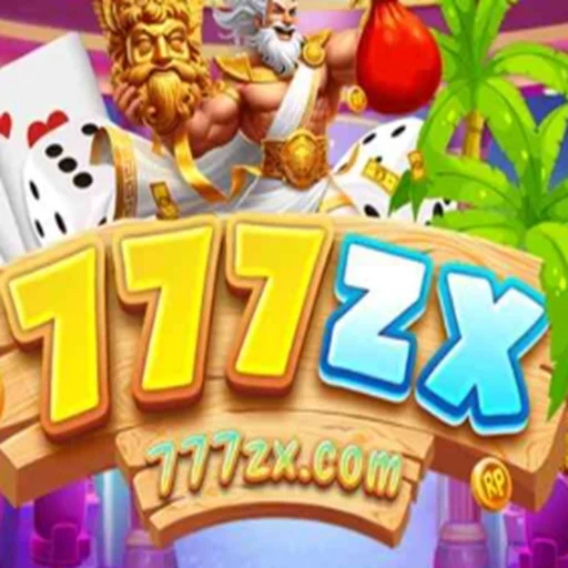 777ZX - Game Bingo Terpercaya dan Seru
