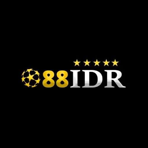 88IDR - Permainan Gaple Seru dan Menyenangkan