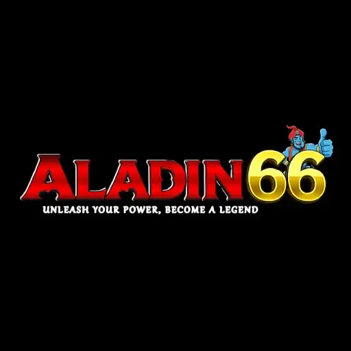 ALADIN66 - Aplikasi Utility Terbaik untuk Kebutuhan Anda