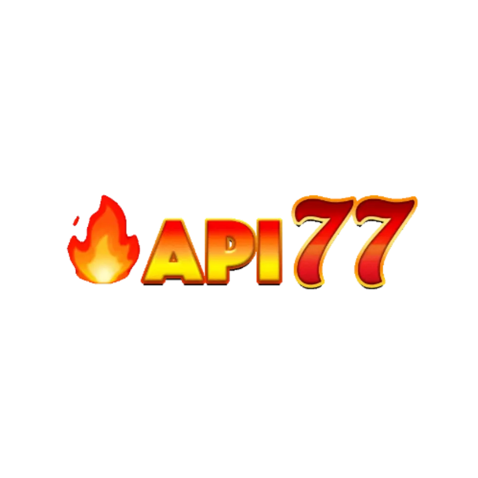 API77 - Game Arcade Seru dan Menantang