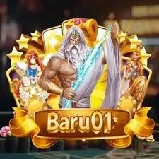BARU01 - Game Strategi Pertempuran Terbaik