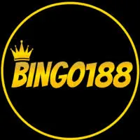 BINGO188 - Game Tycoon Seru dan Menarik