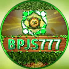 BPJS777 - Game Seru Mahjong Terbaik di Ponsel Anda