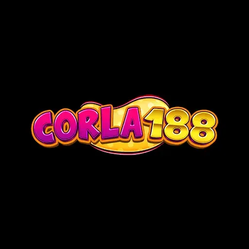 CORLA188 - Aplikasi Utilitas Terbaik untuk Kebutuhan Sehari-hari