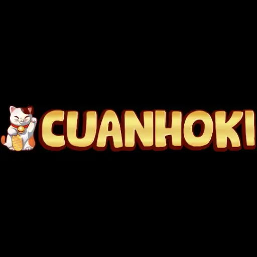 CUANHOKI - Game MOBA Terbaik untuk Pecinta Pertarungan Tim