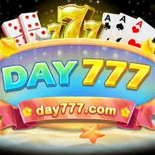 DAY777 - Perang Taktis dalam Dunia FPS