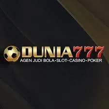 DUNIA777 - Game Strategi Terbaik untuk Penggemar Taktik