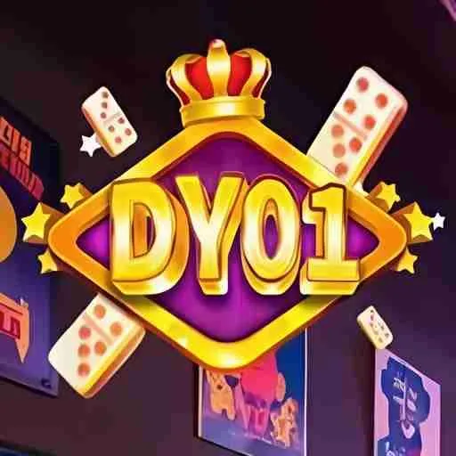 DY01 - Teror Malam yang Tak Terlupakan