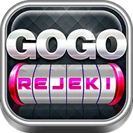 GOGOREJEKI - Kencangkan Gas di Balapan Motor Tercepat