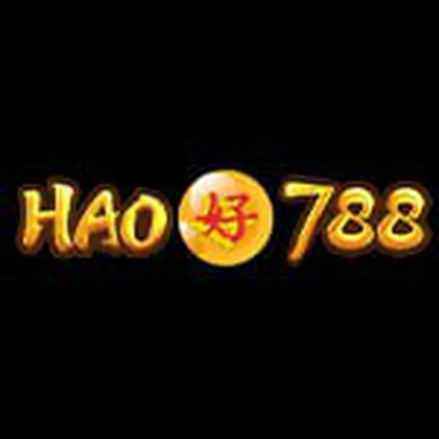 HAO788 - Game Olahraga Terbaik untuk Penggemar Sports