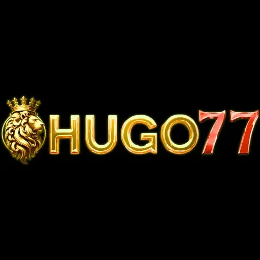 HUGO77 - Petualangan Seru dalam Dunia Anime
