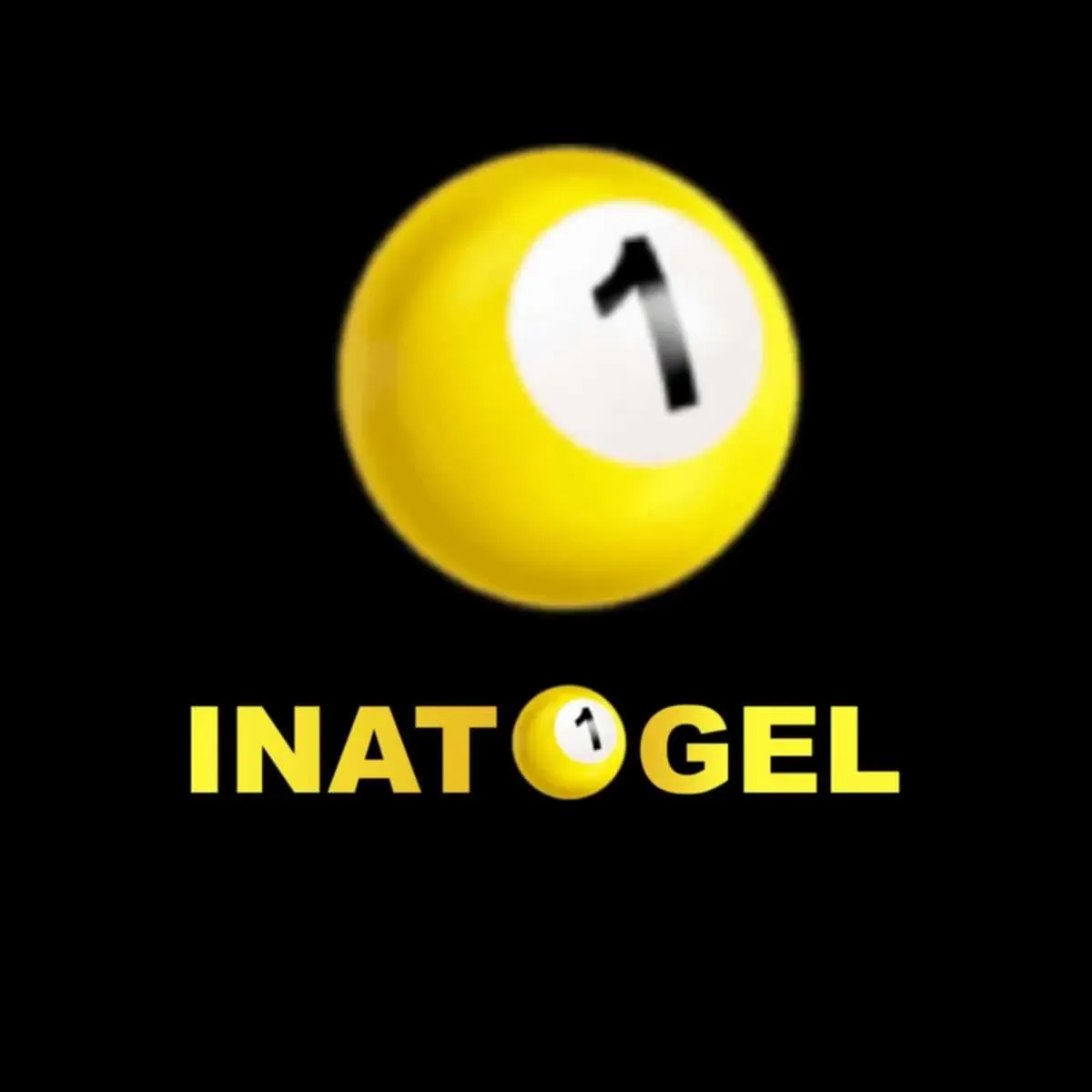 INATOGEL - Petualangan Anime yang Mengasyikkan