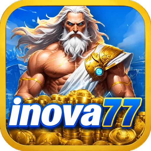 INOVA77 - Permainan Poker Terbaik di Ujung Jari Anda
