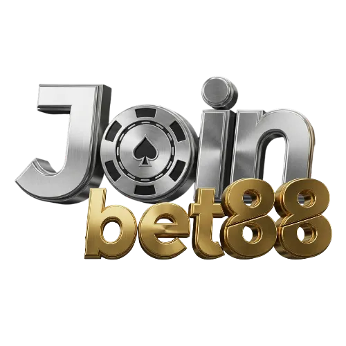 JOINBET88 - Aplikasi Utility Terbaik untuk Kebutuhan Anda