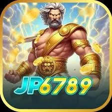 JP6789 - Aplikasi Sportsbook Terbaik untuk Petaruh Cerdas