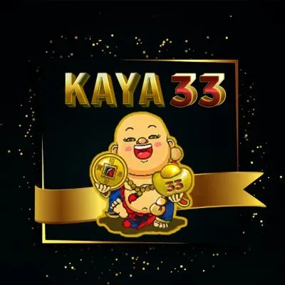 KAYA33 - Petualangan Seru di Dunia RPG