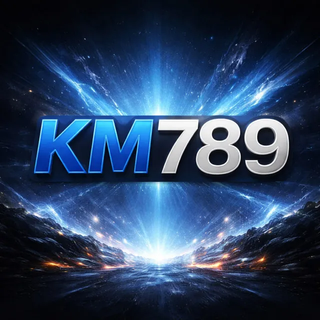 KM789 - Petualangan Tanpa Batas di Dunia Terbuka