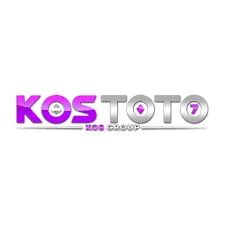 KOSTOTO - Pertarungan Seru Dalam Dunia Fighting
