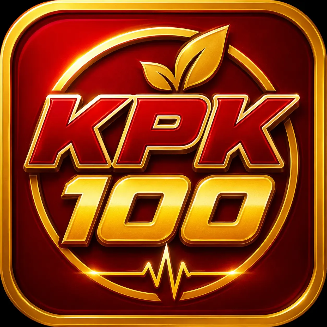 KPK100 - Petualangan Seru dalam Dunia MMORPG