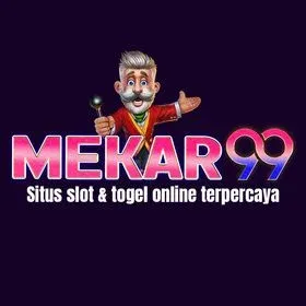 MEKAR99 - Game Olahraga Seru dan Menantang