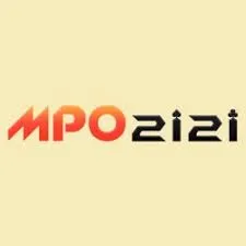 MPO2121 - Permainan Strategi Terbaik untuk Penggemar SLG