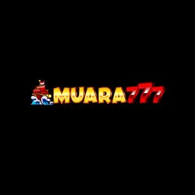 MUARA777 - Pertempuran Seru di Dunia Battle Royale
