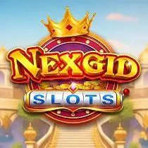 NEXGID - Petualangan Seru dalam Dunia MMORPG