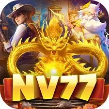 NV77 - Game Olahraga Seru untuk Penggemar Sports