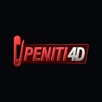 PENITI4D - Pertarungan Seru di Dunia Battle Royale