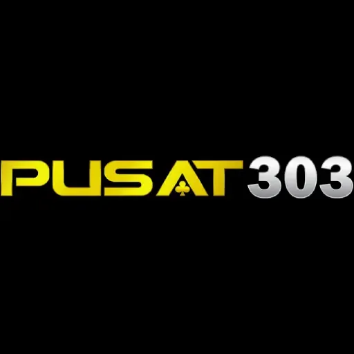 PUSAT303 - Pertarungan Mematikan di Dunia Battle Royale