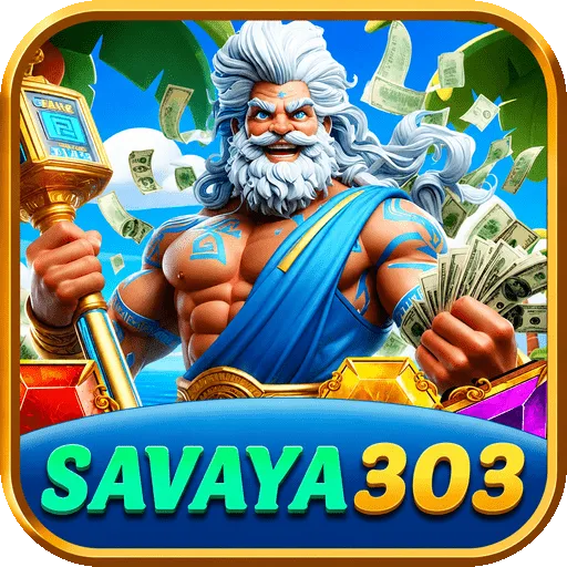 SAVAYA303 - Game Gaple Terbaik untuk Hiburan Anda