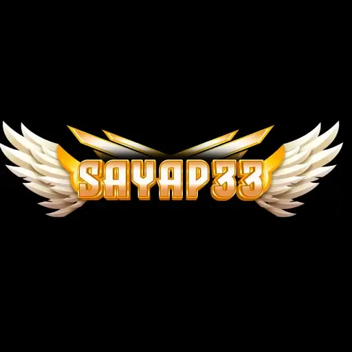 SAYAP33 - Simulasi Keseruan dalam Dunia Virtual
