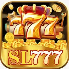 SL777 - Pertarungan Seru dalam Dunia Match-3