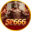 SP666 - Strategi Cerdas untuk Memenangkan Pertempuran