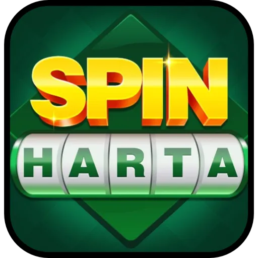 SPINHARTA - Pertarungan Epik di Dunia Game Fighting