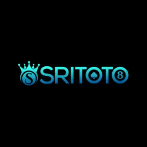 SRITOTO - Permainan Arcade Seru dan Mengasyikkan