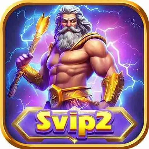 SVIP2 - Permainan MOBA Penuh Strategi dan Aksi