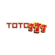 TOTO777 - Game Balap Motor yang Seru dan Menantang