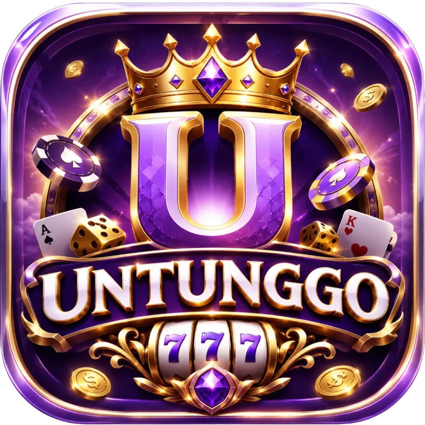 UNTUNGGO - Game Pertarungan Terbaik untuk Penggemar Fighting