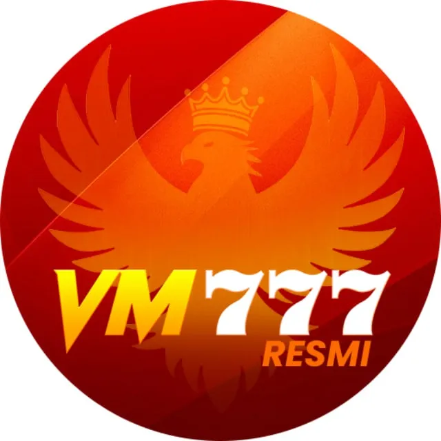 VM777 - Permainan Slot Terbaik untuk Menang Besar