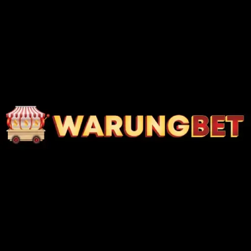 WARUNGBET - Permainan Sepak Bola Seru dan Menarik
