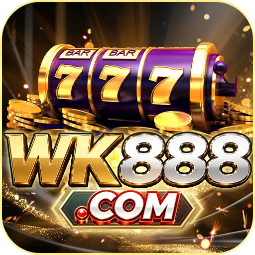 WK888 - Permainan Santai dan Mengasyikkan untuk Semua Umur