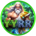 YYRR - Permainan Slot Seru dan Mengasyikkan