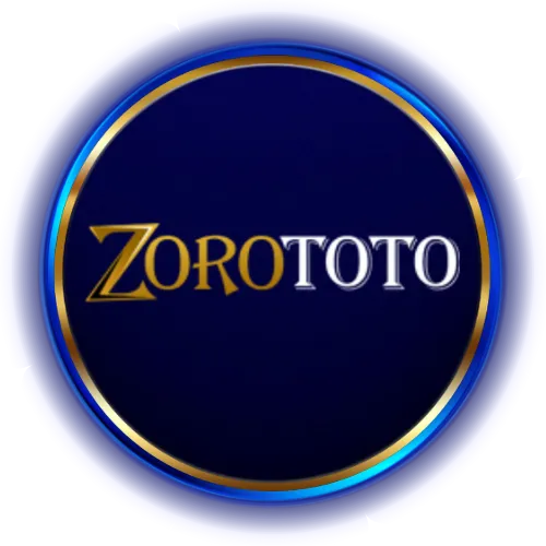 ZOROTOTO - Permainan Arcade Seru dan Menantang