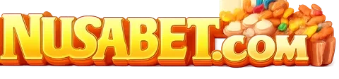 nusabet