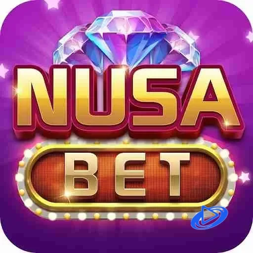 nusabet